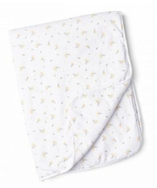 Doomoo Dream Blanket