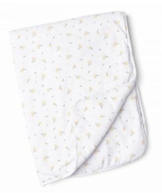 Doomoo Dream Blanket