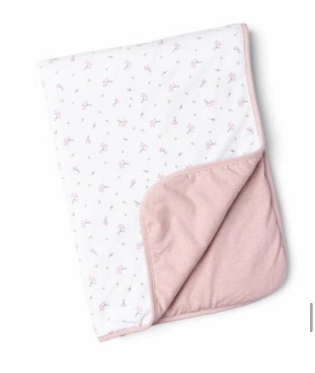 Doomoo Dream Blanket