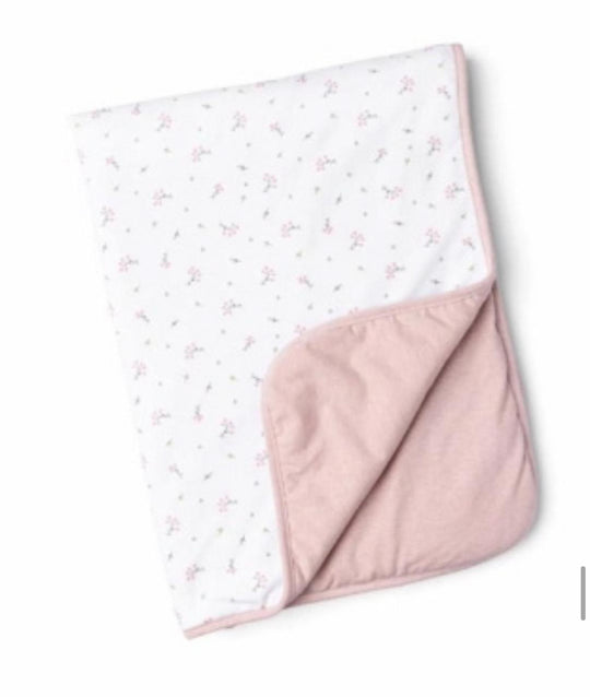 Doomoo Dream Blanket