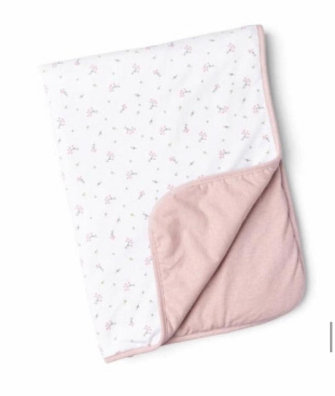 Doomoo Dream Blanket