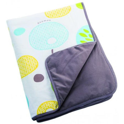 Doomoo Dream Blanket