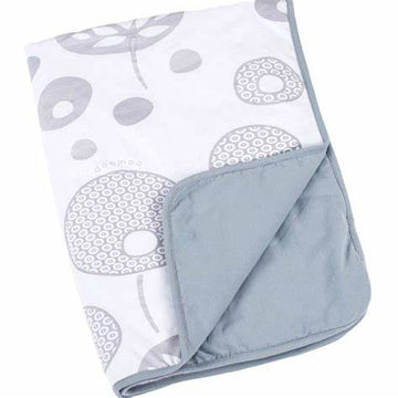 Doomoo Dream Blanket