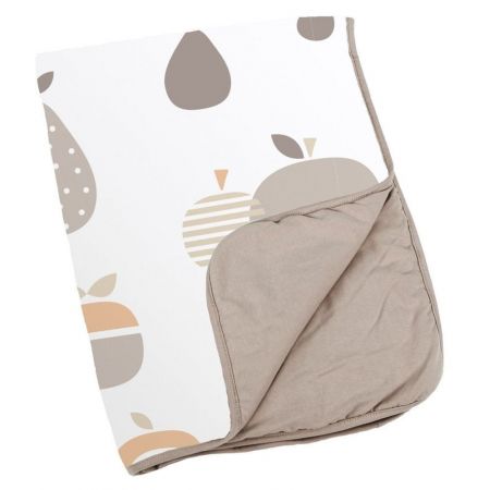 Doomoo Dream Blanket