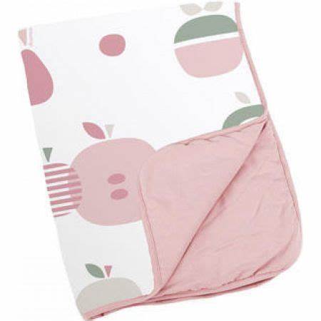 Doomoo Dream Blanket