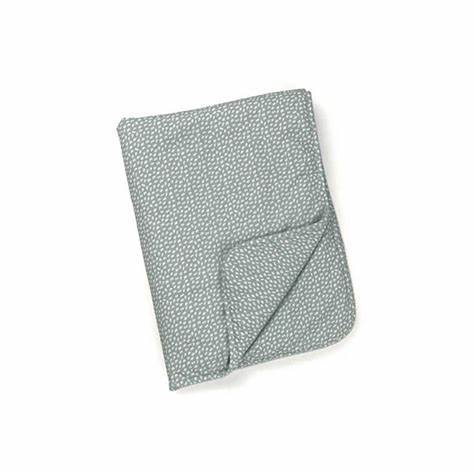 Doomoo Dream Blanket