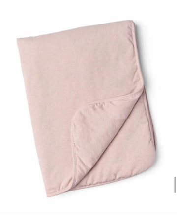Doomoo Dream Blanket