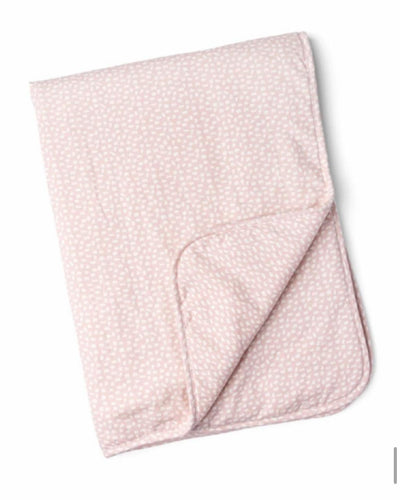 Doomoo Dream Blanket