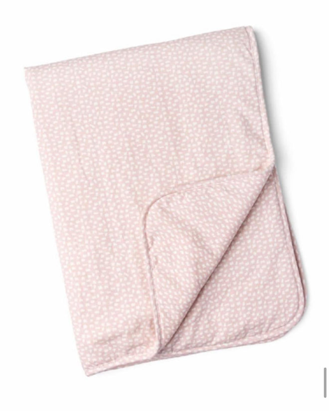 Doomoo Dream Blanket