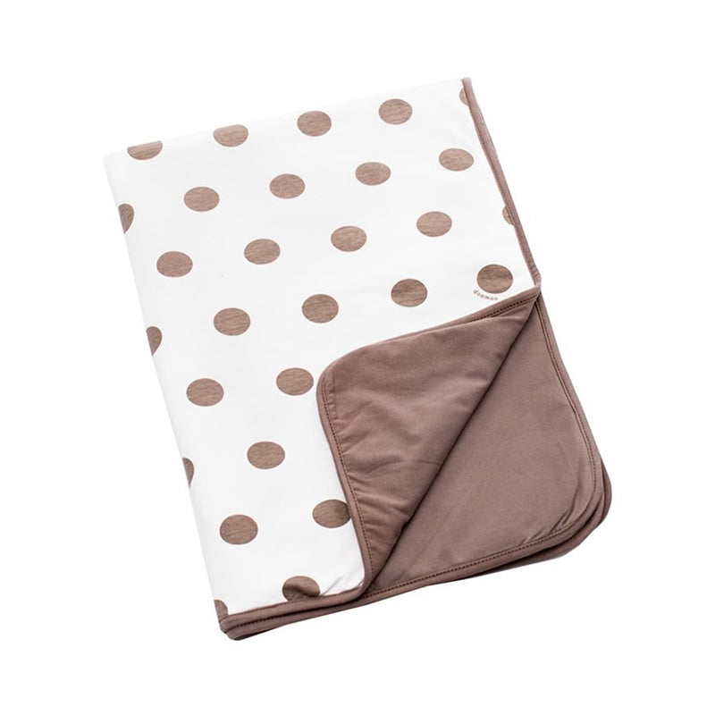 Doomoo Dream Blanket