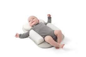 Doomoo Multi Sleep