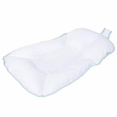 Doomoo New Easy Bath