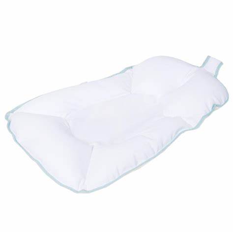 Doomoo New Easy Bath