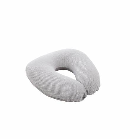 Doomoo Softy Nursing Pillow