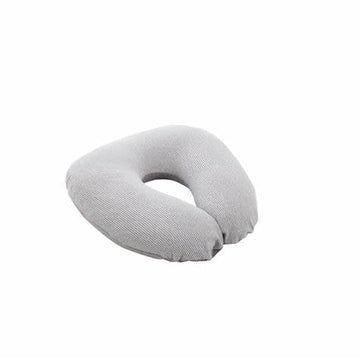 Doomoo Softy Nursing Pillow