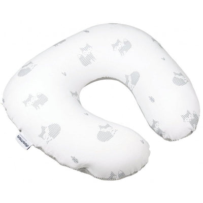 Doomoo Softy Nursing Pillow