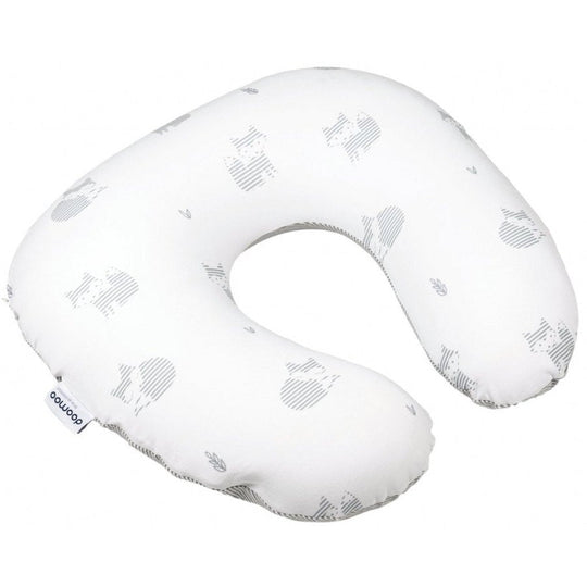 Doomoo Softy Nursing Pillow