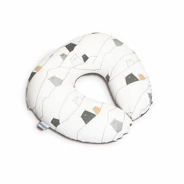 Doomoo Softy Nursing Pillow