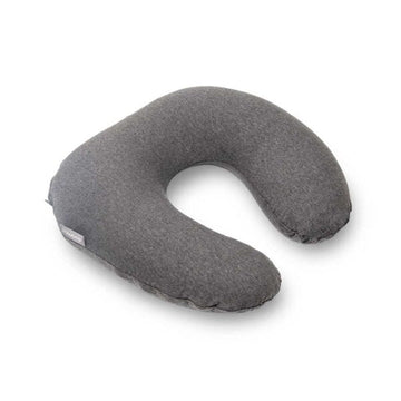 Doomoo Softy Nursing Pillow