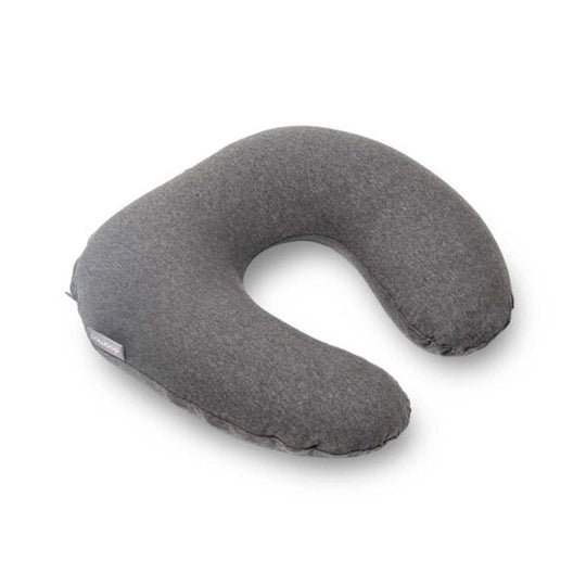 Doomoo Softy Nursing Pillow