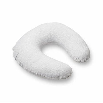 Doomoo Softy Nursing Pillow