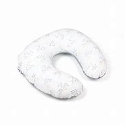 Doomoo Softy Nursing Pillow