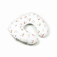 Doomoo Softy Nursing Pillow