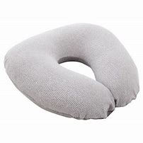 Doomoo Softy Nursing Pillow