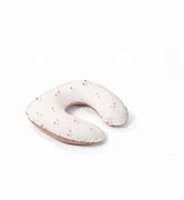 Doomoo Softy Nursing Pillow