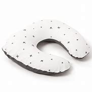 Doomoo Softy Nursing Pillow