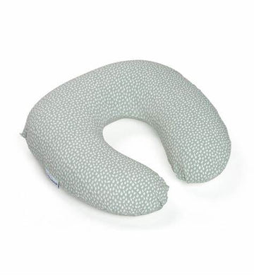 Doomoo Softy Nursing Pillow
