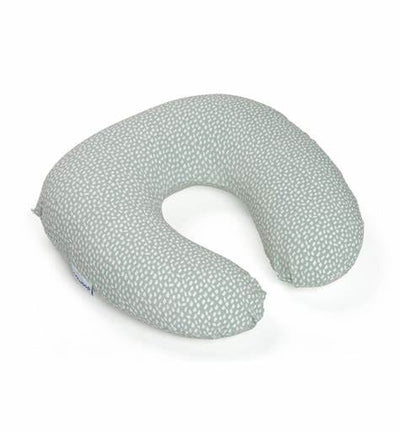 Doomoo Softy Nursing Pillow