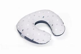 Doomoo Softy Nursing Pillow