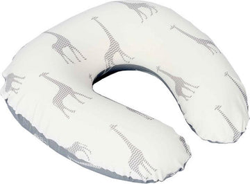 Doomoo Softy Nursing Pillow