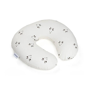 Doomoo Softy Nursing Pillow