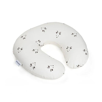 Doomoo Softy Nursing Pillow