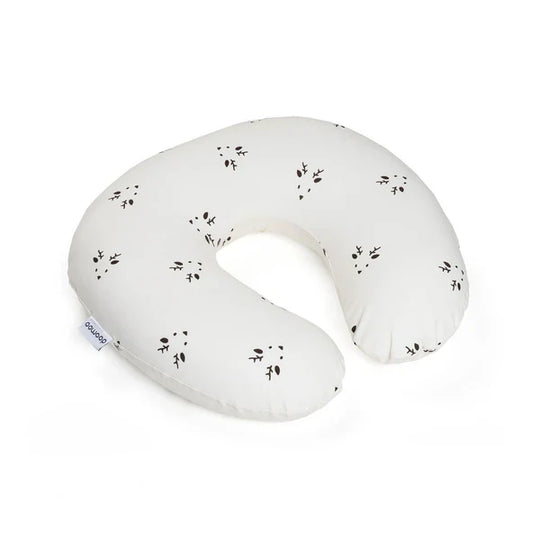 Doomoo Softy Nursing Pillow