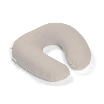 Doomoo Softy Nursing Pillow
