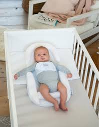 Doomoo Supreme Sleep Plus