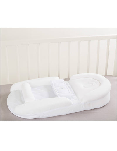 Doomoo Supreme Sleep Plus