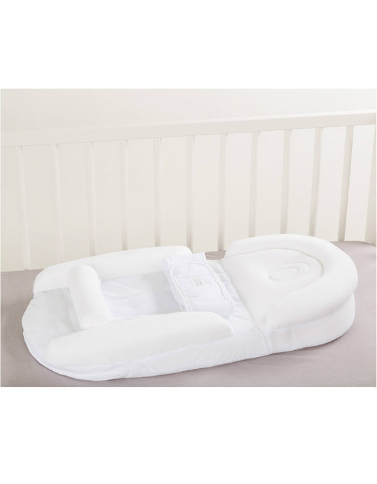 Doomoo Supreme Sleep Plus