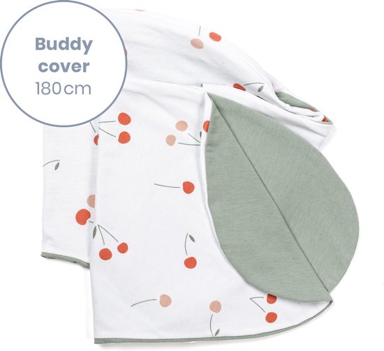 Doomoo Buddy Covers - Familialist