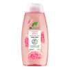 Dr Organic Guava Body Wash