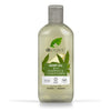 Dr Organic Hemp Oil Shampoo 2 In 1