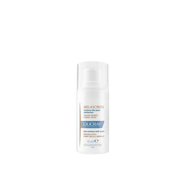 Ducray Melascreen Eye Cream