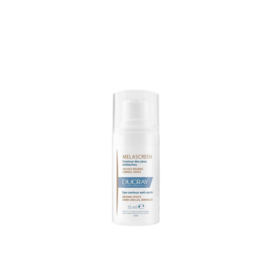 Ducray Melascreen Eye Cream