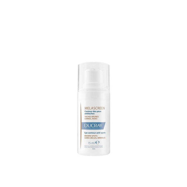 Ducray Melascreen Eye Cream