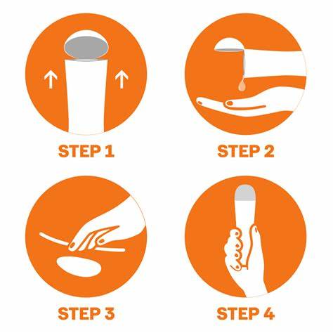 Durex Play Massage Guarana Stimulating 200 mL