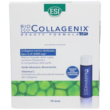 ESI Bio Collagenix
