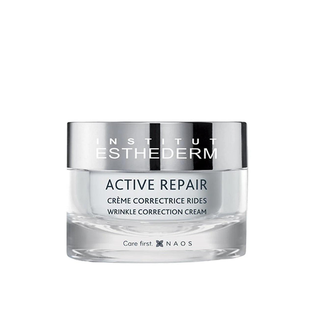 Esthederm Active Repair Wrinkle Correction Cream